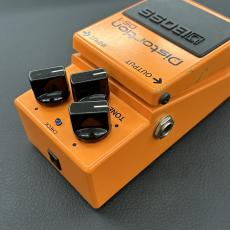 BOSS DS-1 Mod_6