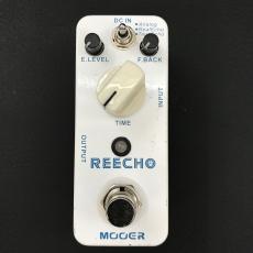 MOOER REECHO_2