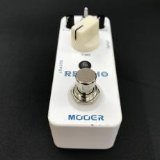 MOOER REECHO_4