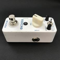 MOOER REECHO_6