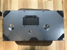 BOSS ME-80 Guitar Multiple Effects_3