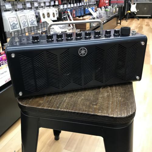 YAMAHA THR10C