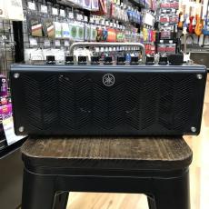 YAMAHA THR10C_2