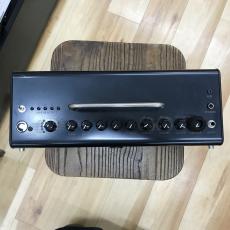 YAMAHA THR10C_3
