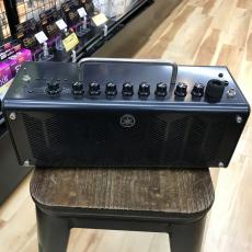 YAMAHA THR10C_4