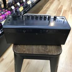 YAMAHA THR10C_5