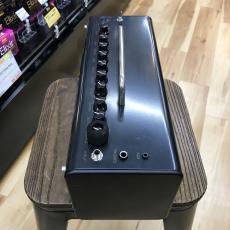 YAMAHA THR10C_6