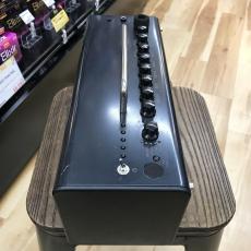 YAMAHA THR10C_7
