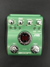 ZOOM A2_2