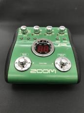 ZOOM A2_4
