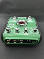 ZOOM A2_5