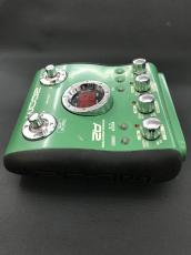 ZOOM A2_6