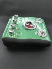 ZOOM A2_7