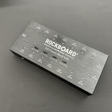Warwick ISO Power Block V16_2