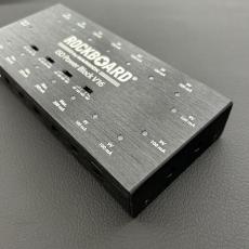Warwick ISO Power Block V16_4