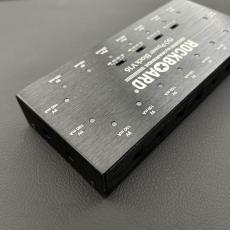 Warwick ISO Power Block V16_5