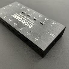 Warwick ISO Power Block V16_6