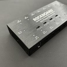 Warwick ISO Power Block V16_7