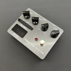 KORG Nu:tekt POWER TUBE REACTOR_2