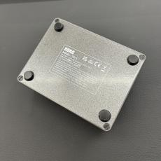 KORG Nu:tekt POWER TUBE REACTOR_3