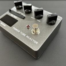 KORG Nu:tekt POWER TUBE REACTOR_4