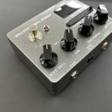 KORG Nu:tekt POWER TUBE REACTOR_5
