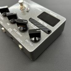 KORG Nu:tekt POWER TUBE REACTOR_6
