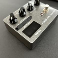 KORG Nu:tekt POWER TUBE REACTOR_7