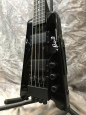 Spirit XT-2