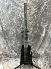 Spirit XT-2_2