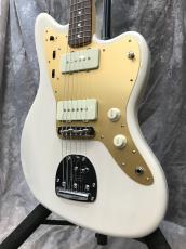 Fender MIJ Heritage 60s Jazzmaster