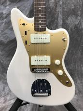 Fender MIJ Heritage 60s Jazzmaster_2