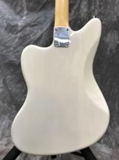 Fender MIJ Heritage 60s Jazzmaster_3