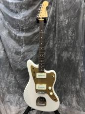 Fender MIJ Heritage 60s Jazzmaster_4