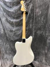 Fender MIJ Heritage 60s Jazzmaster_5