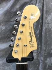 Fender MIJ Heritage 60s Jazzmaster_6