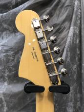 Fender MIJ Heritage 60s Jazzmaster_7