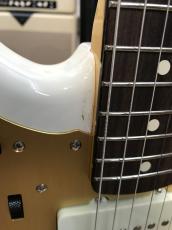 Fender MIJ Heritage 60s Jazzmaster_8