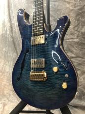 MD-MM.Produce G3 Mod