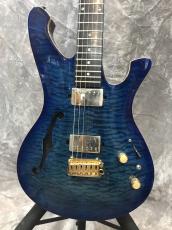 MD-MM.Produce G3 Mod_2