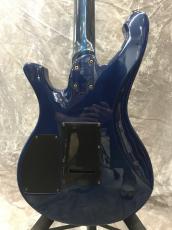 MD-MM.Produce G3 Mod_3