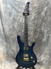 MD-MM.Produce G3 Mod_4