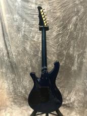 MD-MM.Produce G3 Mod_5