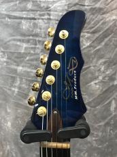 MD-MM.Produce G3 Mod_6