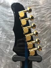 MD-MM.Produce G3 Mod_7