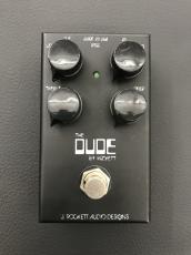 J.Rockett Audio Designs Dude_2