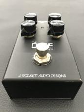 J.Rockett Audio Designs Dude_4