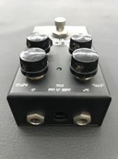J.Rockett Audio Designs Dude_5