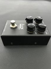 J.Rockett Audio Designs Dude_6