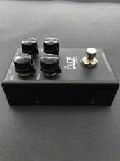 J.Rockett Audio Designs Dude_7